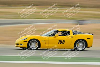 media/Sep-27-2025-Speed Ventures (Sat) [[6606706ef0]]/Blue group/Turn 6/
